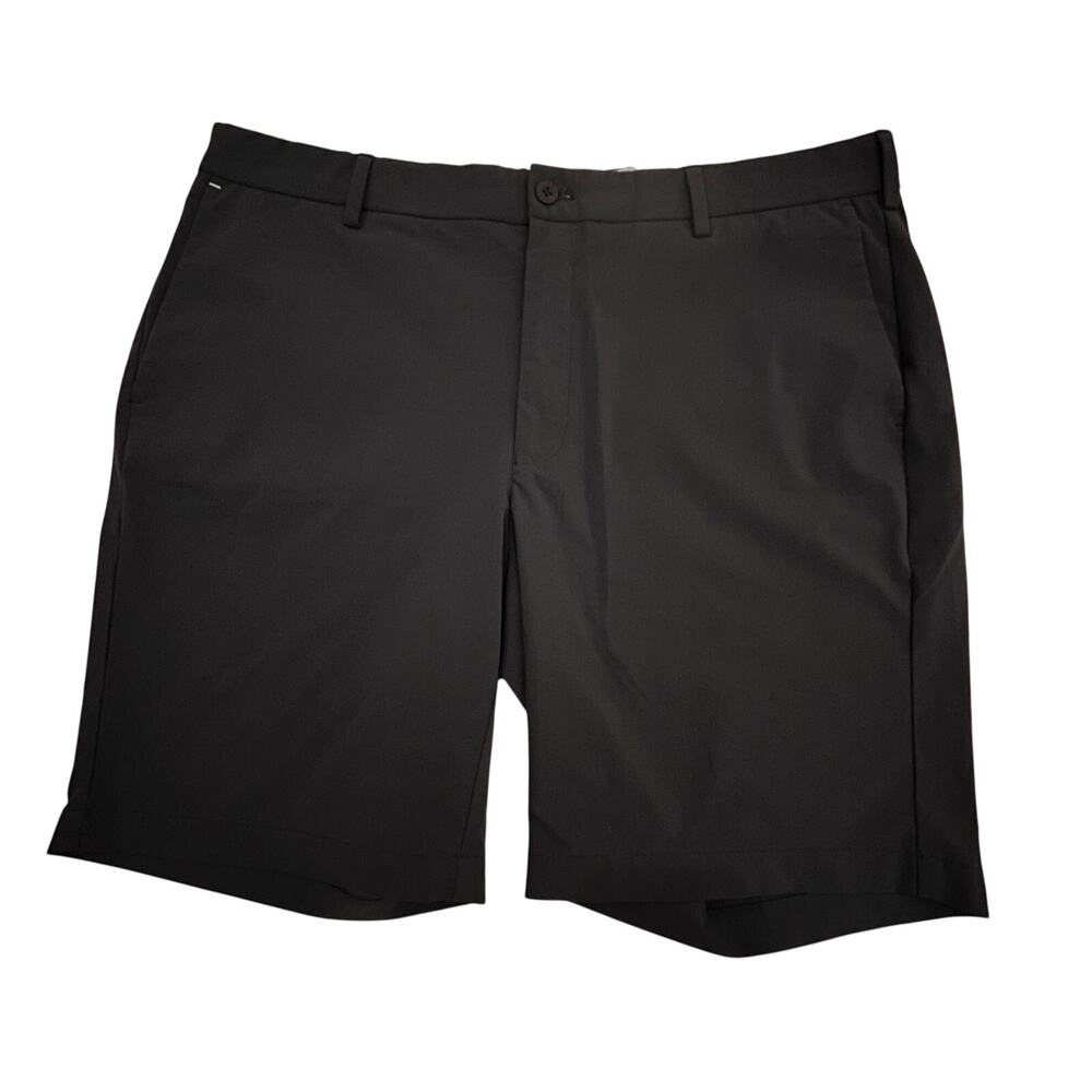 Peter Millar Crown Crafted Golf Shorts Men’s Sz 38